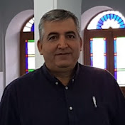 Profile Picture of Mohammad Mortazavi (@mohammadmortazavi7702) on Youtube