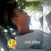 Profile Picture of Phil Jhon Lugar (@philjhon.lugar.9) on Facebook