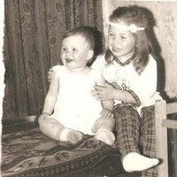 Profile Picture of Aleksandra Taranov (@aleksandra-taranov) on Quora