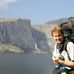 Profile Picture of Richard Bobinski (@richard.bobinski.9) on Facebook
