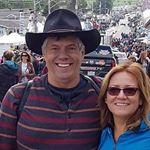 Profile Picture of Daniel Verville (@daniel.verville.7) on Instagram