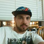 Profile Picture of Justin swiney (@justin_s_86) on Instagram