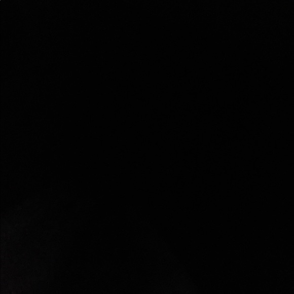 Profile Picture of Gavin Greer (@gavingreer476) on Poshmark