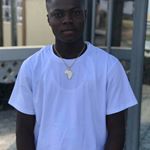 Profile Picture of Daniel Pounds (@danielpounds7700) on Instagram