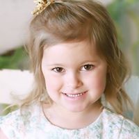 Profile Picture of Lisa Fox (@lisa-fox-98) on Quora