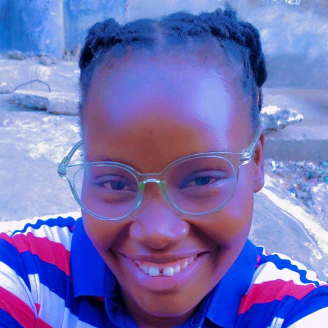 Profile Picture of Melvin Day (@melvinday) on Tiktok