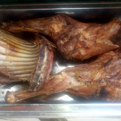 Profile Picture of John Melick (@JohnMelick4) on Twitter