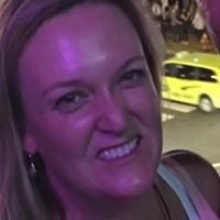 Profile Picture of Kris Lucas Snider (@kris-lucas-snider) on Quora