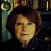 Profile Picture of Catherine Schell (@catherine.schell.35) on Facebook