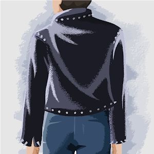 Profile Picture of Omar Casper (@omar.casper5) on Tiktok