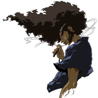 Profile Picture of Ariel Cheslow (@arichill) on Instagram
