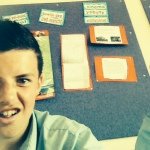 Profile Picture of Josh Driscoll (@josh_driscoll_14) on Instagram