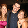 Profile Picture of Michael Kerper (@Michael Kerper) on Flickr