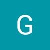 Profile Picture of glentriplett925 (@@glentriplett925) on Tiktok
