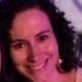 Profile Picture of Tracie Schultz (@schultz0877) on Pinterest