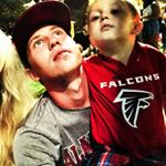 Profile Picture of steven_pruitt (@steven.t.pruitt) on Instagram