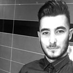 Profile Picture of Bryan Luco (@bryann.44) on Instagram