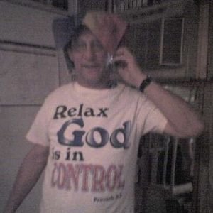 Profile Picture of Joe Blakely (@214640127) on Myspace