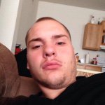 Profile Picture of Austin Blake Suttles (@austincaruthers) on Instagram