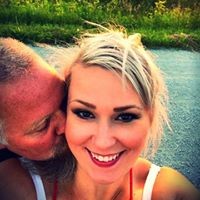 Profile Picture of Amber Ayers (@amber-ayers-9) on Quora