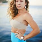 Profile Picture of Destiny Eichmann (@abnerroberts14880) on Instagram