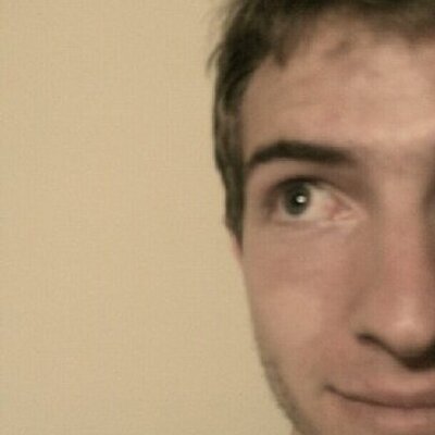 Profile Picture of Anthony Marc Oglesby (@AnthonyMarcOgle) on Twitter