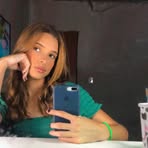 Profile Picture of Lara Gimie (@Lara-Gimie) on Facebook