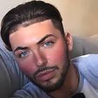 Profile Picture of   3c803b5e585ecd8a0839aba8926... (@ballerkid3606) on Tiktok