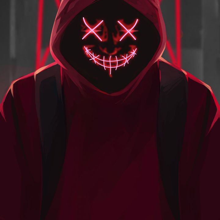 Profile Picture of isaac (@joshualozada56) on Tiktok