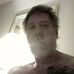 Profile Picture of Kevin Willison (@Kevin-Willison) on Facebook