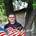 Profile Picture of Stacey Cooley (@stacey.cooley.129) on Facebook