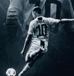 Profile Picture of Brandon Perrezz (@Brandon-Perrezz) on Facebook