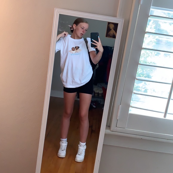 Profile Picture of Macy Gillentine (@macyg123) on Poshmark