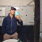 Profile Picture of Benjamin Rosano (@Benjamin-Rosano) on Facebook