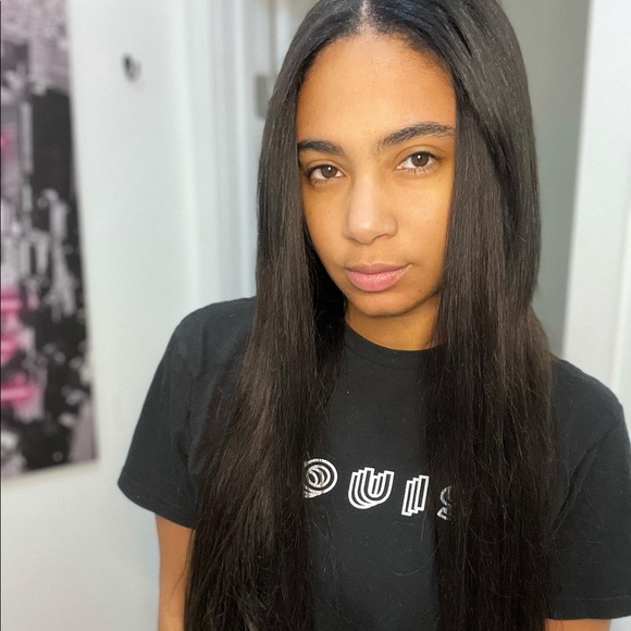 Profile Picture of Jasmine Childress (@smothjasz) on Poshmark