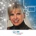 Profile Picture of Hélène Gauthier (@helene.gauthier.921) on Facebook