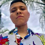 Profile Picture of Rozay Lua-Sanchez (@rsanchezl_) on Instagram