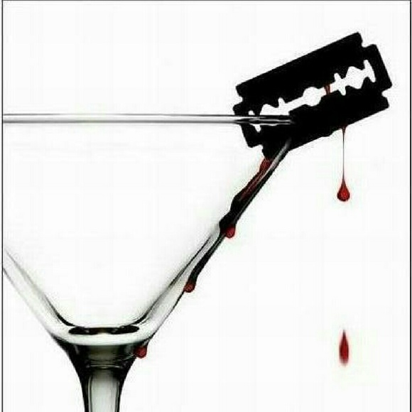 Profile Picture of Rachel Plumbtree (@ray_frogs_84) on Poshmark