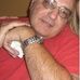 Profile Picture of Paul Caputo (@paul.caputo.92) on Facebook