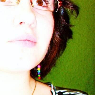 Julia Vogler - Twitter Profile Picture of Julia Vogler (@julia_winter) on Twitter