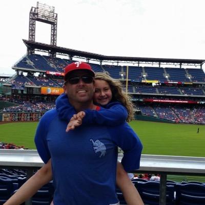 Profile Picture of Jeremy Bowers (@thejeremybowers) on Twitter