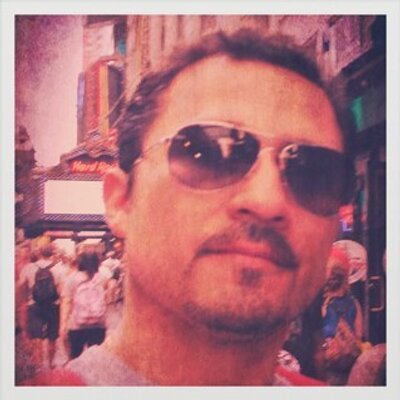 Profile Picture of Mauro Moreno (@mauromoreno15) on Twitter