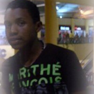 Profile Picture of Ivan Larios (@ivanlarios) on Twitter