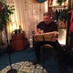 Profile Picture of Andrew Pray (@praydude) on Facebook