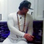 Profile Picture of Dustin Huffman (@dustin__huffman) on Instagram