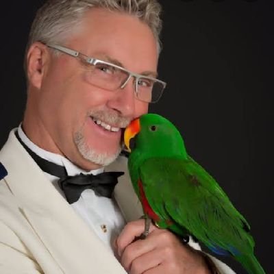 Profile Picture of Paul Howley (@PaulHowley14) on Twitter