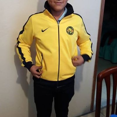 Profile Picture of Daniel Monarrez (@Danielmonarre10) on Twitter