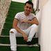 Profile Picture of Eric Retter (이준석) (@erick.salvador.3954) on Facebook