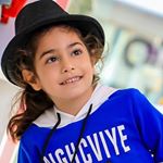 Profile Picture of arathosseinii (@arathosseinii) on Instagram