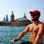 Profile Picture of Simon Prior (@simon_prior) on Instagram